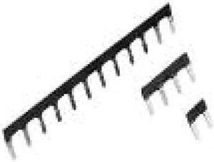 Altech Corp Hcl15-4 6pack 40007-70077372