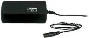 Valcom Wall Rack or Wall Mount 2 amp Power Supply