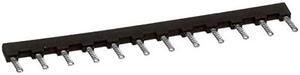 Altech Corp Hcl8-12 6pack 40007-70077362