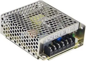 MW Mean Well RD-35A +/-13.5V 1.3A 35W Dual Output Switching Power Supply