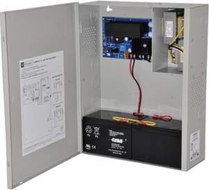 Altronix AL600ULXD Power Supply 12VDC Or 24VDC @ 6A 115/230