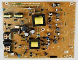 Factory New Replacement A4DUFMPW Power Supply 50MV314X/F7-DS3