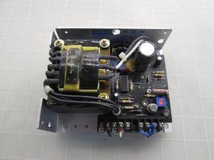 SOLA SLS-24-012T Regulated Power Supply 24VDC T38970