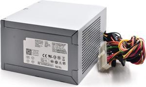300W Power Supply Replacement for Dell 3847 390 790 990 3010 7010 9010MT MT Power Supply/PS-6301-06D G9MTY 0G9MTY L300PM-00 HU300PM-00 B300NM-00 H300PM-00 L300PM-02 AC265AM-00 L265EM-00