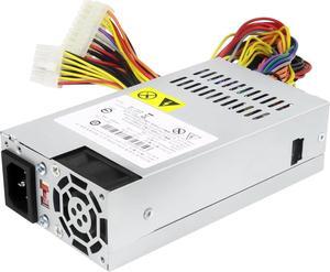 LXun New 250W Power Supply Compatible with Synology DS1815+ DS1812+ DS1513+ DS1512+ DS1511+ DS1813+ DS1515+ DS1010+ RS814 +RS815 DS2015xs QNAP TS531 DPS-250AB-44B