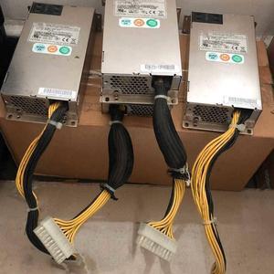 P1S-2300V for Zippy Industrial Computer Firewall Server Power Supply