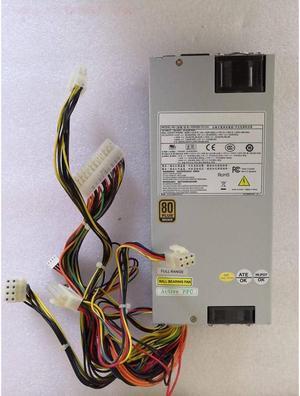 FSP500-701UH for FSP 500W 1U Server Industrial Control Power Supply