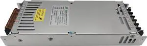 N300V5-C G-Energy Best Price 5V 60A 300W Power Supply N300V5.0-C