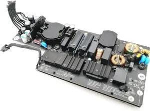 Power Supply Board (185W) ADP-185BF Replacement for iMac 21.5" A1418 (Late 2012-Mid 2017) A2116 (2019)