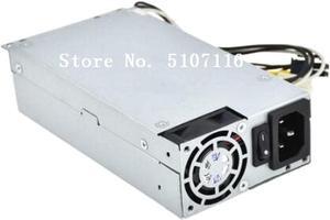 for CWT KSA-300S2 Power Supply 280W for HIKVISION POE Hard Disk Recorder
