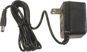 Power Supply for Rega Planar 1, 2, 3 Turntables