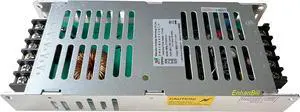 JPS200V5-A G-Energy Best Price 5V 40A 200W Power Supply JPS200V5-A