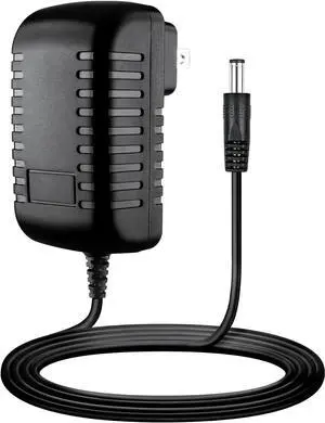 Jantoy Power Supply Compatible with TiVo Roamio, Roamio OTA and TiVo Mini