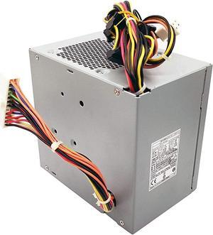 305W L305P-01 NH493 Power Supply Replacement PSU for Dell Optiplex 360 380 580 745 755 760 780 960 MT Mini Tower PS-6311-5DF-LF N305p-06 MH595 XK215 P192M JH994 C248C PW114 MK9GY X8129