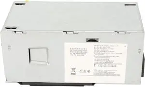 TFX Power Supply, 100 to 240V CPU 4pin Metal TFX Power Supply for M415 for M428 for M610 (HK310-72PP 210W)