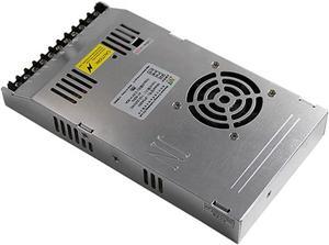 JPS400V G-Energy Best Price 5V 80A 400W Power Supply JPS400V