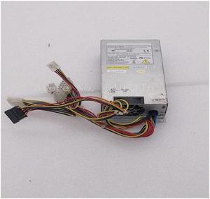 FSP100-50LG 100W Industrial Computer Power Supply 1U Server Power Supply ATX Power Supply