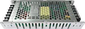 MA200SH5S Rong-Electric Best Price 5V 40A 200W Power Supply MA200SH5S