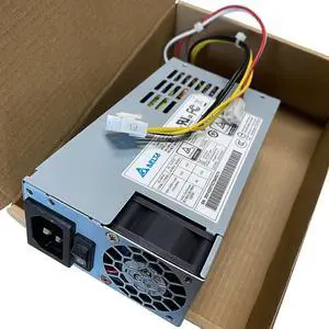 BestParts New 190Watts DPS-200PB-185 B Power Supply Replacement for Delta AC 100-240V 3.5A 47-63HZ