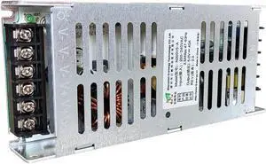 N200V5-A G-Energy Best Price 5V 40A Power Supply N200V5-A