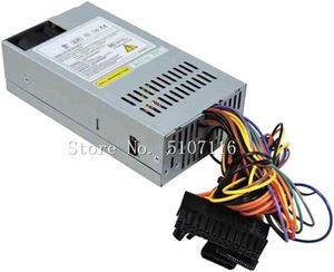for Server Power Supply fsp200-50pla 200W for Server felx 1U