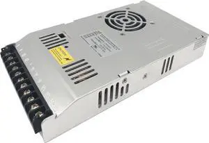 JPS300V G-Energy Best Price 5V 60A 300W Power Supply JPS300V