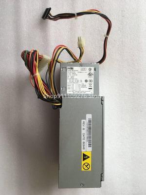 PSU for PC7001 PS-5281-01VF DPS-280KB A HK340-85FP TFX Power Supply M57 M58 M8000T/S 4250S M6100S