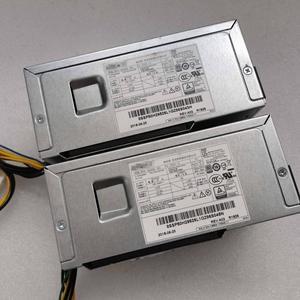 PA-2221-3 for 10PIN Desktop Power Supply 210W 10PIN(31CM) 4PIN(60CM) Universal for FSP180-20TGBAA HK280-72PP