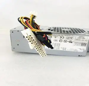 PSU for 380 235W Power Supply H235P-00 H235PD-02 L235P-01 D235PS- 00 DPS-235GB A H275P-01 D275P-00