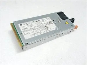 for R510 R910 750W D750P-S0 F613N FN1VT 0F613N 0FN1VT DPS-750TB Server Power Supply