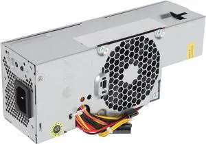 235W H235P00 L235P01 D235ES00 Power Supply for Dell Optiplex 760 780 960 980 SFF Chassis Power Supply