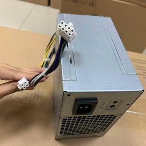 AC290EM-01 AC290AM-00 PCB045 H290AM-00 for Precision Tower 3620 290W Power Supply