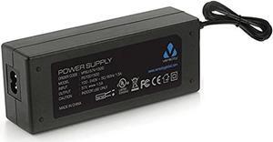 Veracity USA Optional US Power Supply for CAMSWITCH Plus VPSU-57V-1500-US