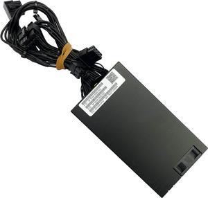 BestParts New 500W Switching Power Supply Replacement for Intel NUC9VXQNX NUC9i7QNX i7-9750H FSP500-30AS