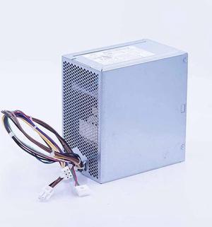 PSU for 600 680 800 880G2 280W Power Supply PS-4281-1HA D14-280P1A DPS-280AB-5 A DPS-280AB-5 B PCD019 D13-280P2A