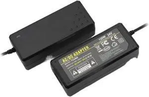 24V5A Switching Power Supply Adapter 24V5A Water Purifier Power Supply 24V120W Desktop led DC Power Supply