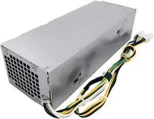 for L240ES-00 B240AM-02 AC240AM-01 H240AS-02 Small Power Supply
