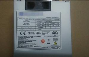FSP150-50GUB for FSP 1U Industrial Power Supply