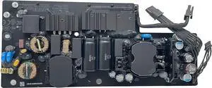 185W 661-6700 661-7111 661-7512 Power Supply Board Replacement for iMac 21.5" A1418 Late 2012-2017 APA007 ADP-185BFT Power Supply Board