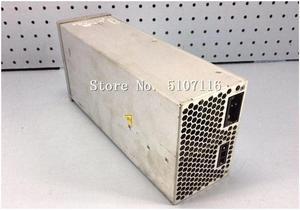 for R48-3200 R48-3200E 3200W Communication Switching Power Supply
