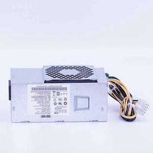 PSU for M435 M310 M910 M510 M610 M710 M428 10Pin 260W Power Supply HK360-71PP PCH015 PCK012 FSP260-20TLA