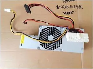 Power Supply for 210 200 740 745 755 760 9100C 5100 5500 275W N275P-01/00 H275P-00/01 B275AM-00 D275P-00 L275E-01