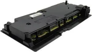 ADP-160CR N15-160P1A 4 Pin Replacement Power Supply Unit for PS4 Slim