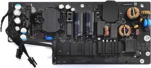 New 185W PSU A1418 Power Supply Board for iMac 21.5" A1418 Late 2012 Early 2013 Mid 2014 Late 2015 Year