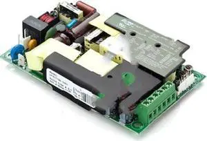 EOS Power LFVLT130-4100 Power Supply