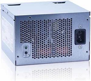 PSU for T3400 410 48Pin 525W Power Supply H525E-00 D525E-00 YN637 HP-05251A001 N525E-00 NPS-525AB A