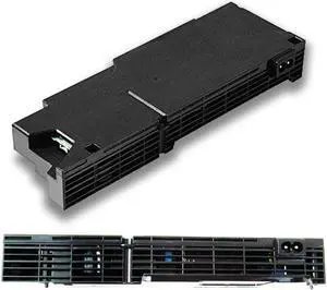ADP-200ER Power Supply for Sony PS4 CUH-1215A N14-200P1A N14-200P1A