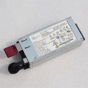 HSTNS-PL48-A for ML150 G9 DL180 G9 DL160 G9 Power Supply Module 743907-002 745710-202 754376-001 550W 950W