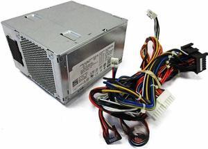 t5500 for Alien AuroraR4 R3 H875EF-00 Power Supply ALX R1 R2 J556T Volume_up Content_Copy Share