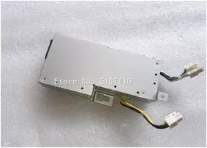 for Power Supply for 790 990 7010 9010 USFF PSU L200EU-00 PS-3201-9DB KG1G0 1VCY4 6FG9T 4GVWP